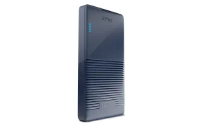 Strong Neo 10K Poly