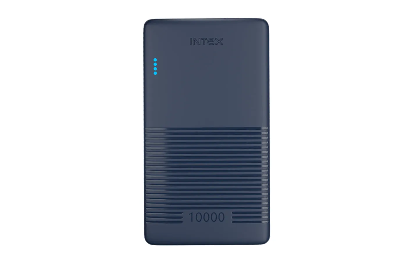 Strong Neo 10K Poly