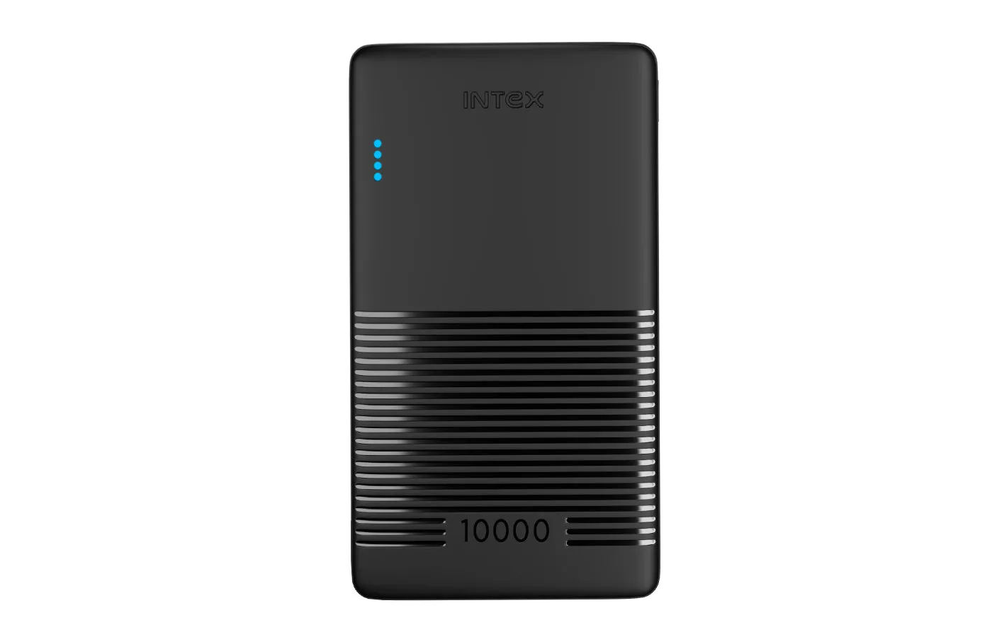 Strong Neo 10K Poly