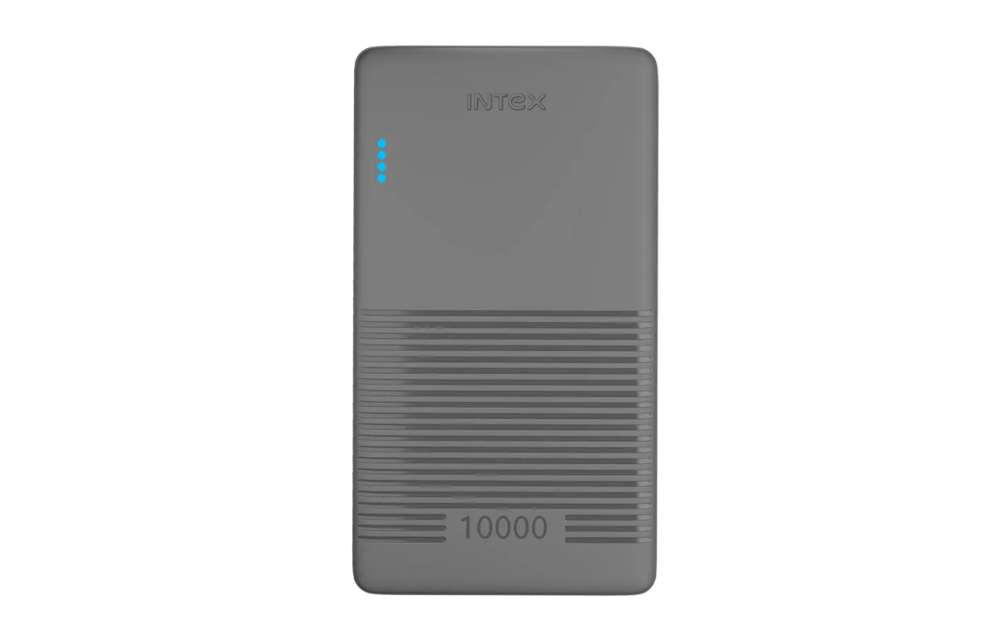 Strong Neo 10K Poly