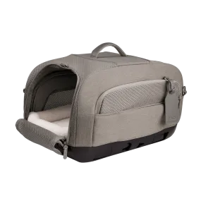 Tavo Pets Dupree I Airline Carry-on Pet Car Seat