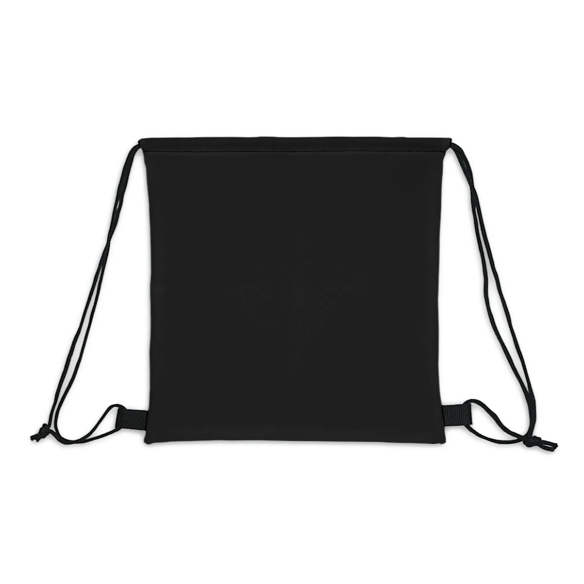 The KO Fitness Drawstring EZ-Bag