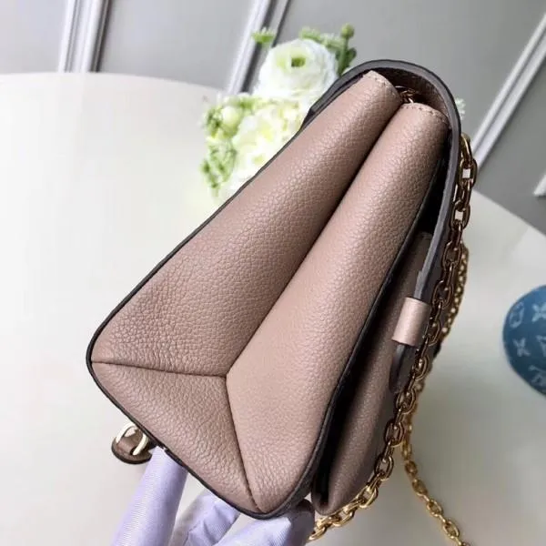 Vavin Pm Handbag M43931 Pale Beige 2018