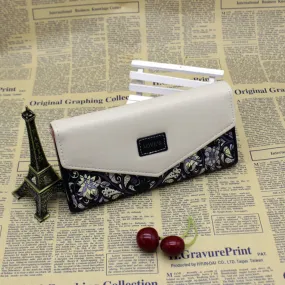 Vintage Mini Evening Clutch Women Messenger Bags Purses Famous Brand Bolsos Bolsas Sac A Main Femme De Marque Pochette Kabelky