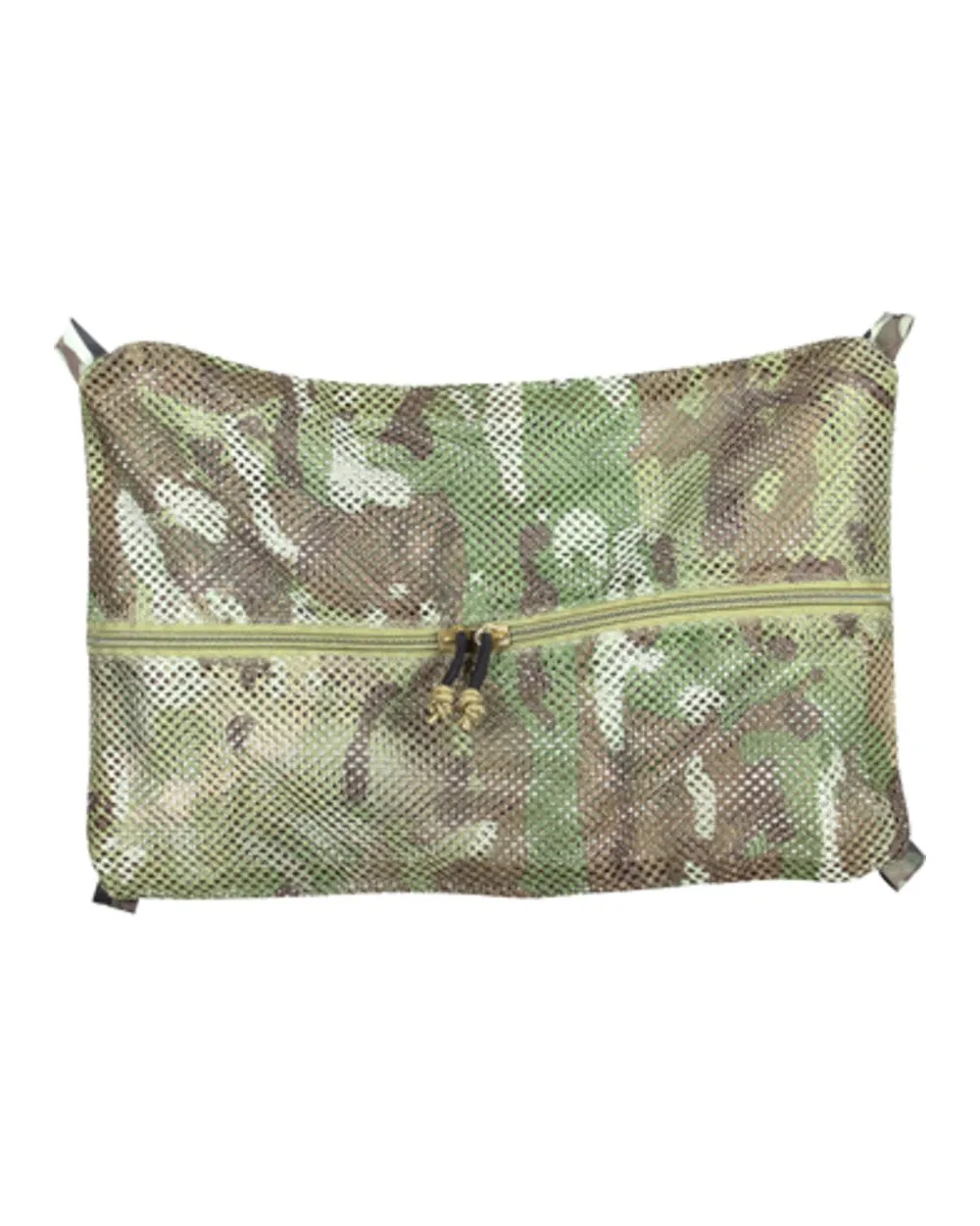 Viper Mesh Stow Bag