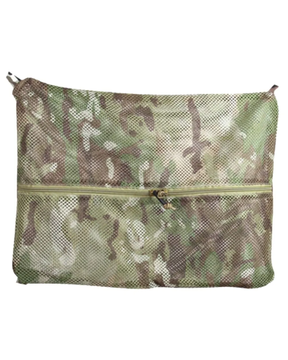 Viper Mesh Stow Bag