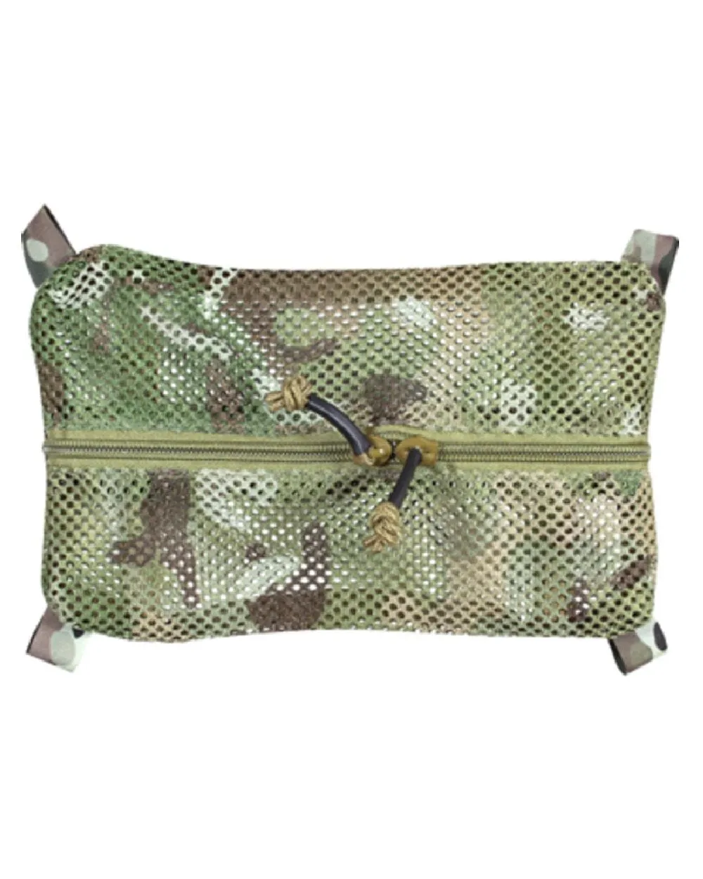 Viper Mesh Stow Bag