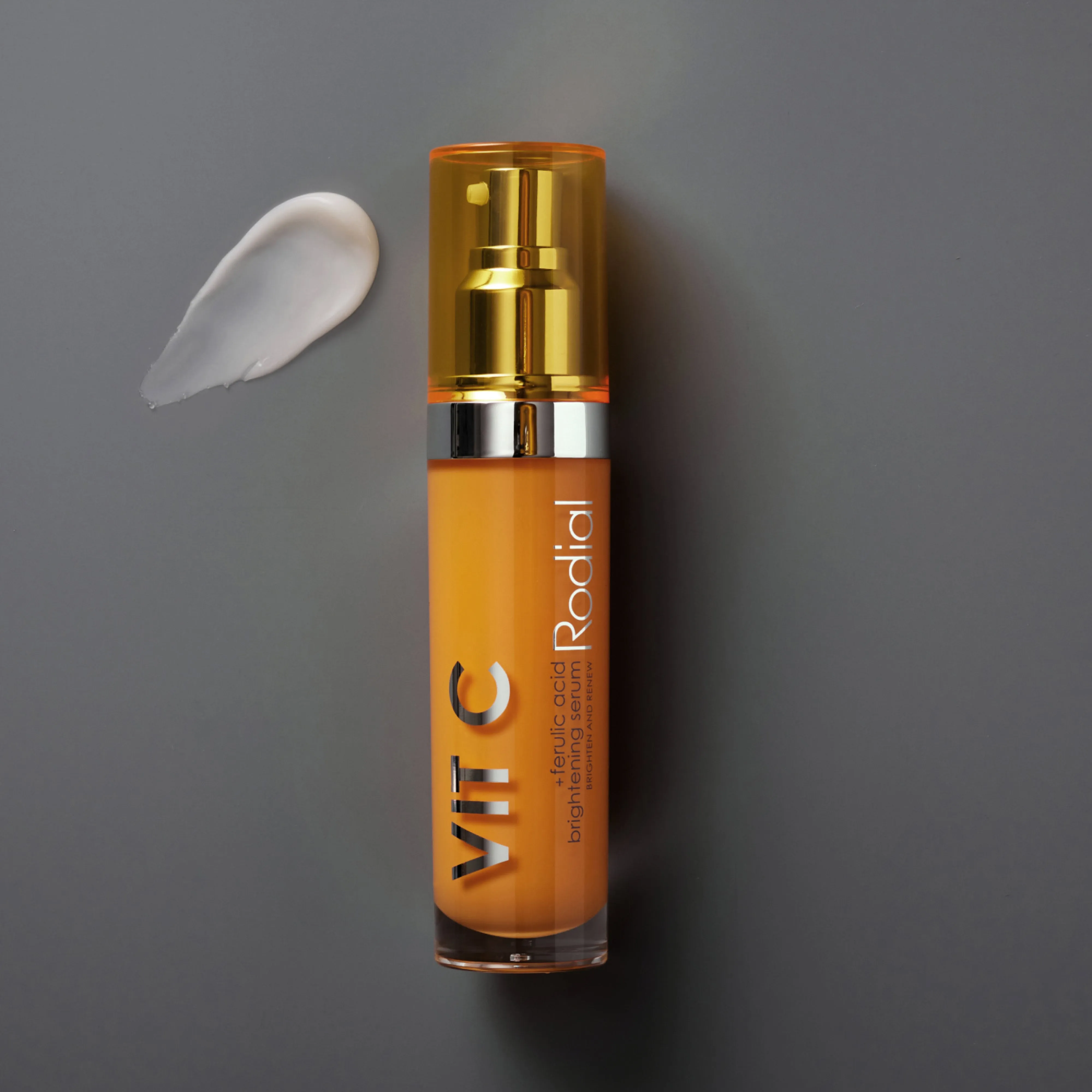 Vit C Illuminating Power Trio