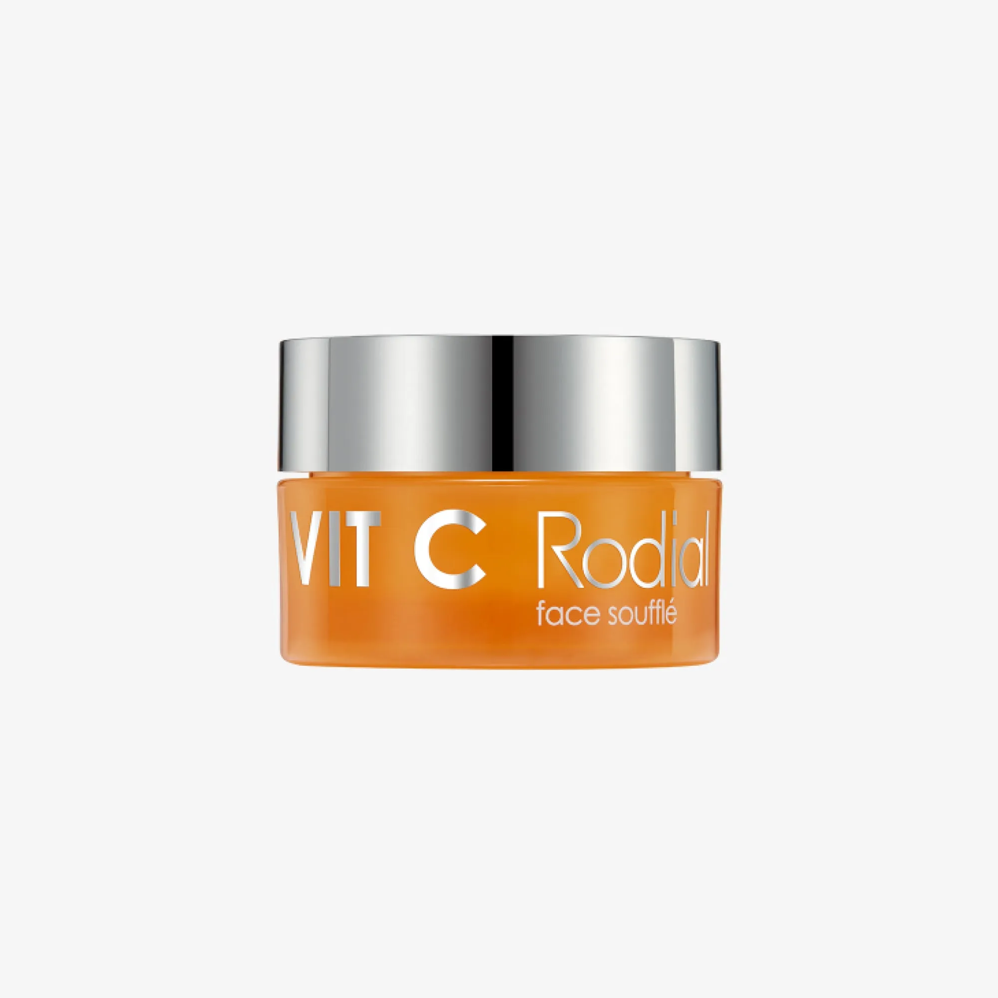 Vit C Illuminating Power Trio