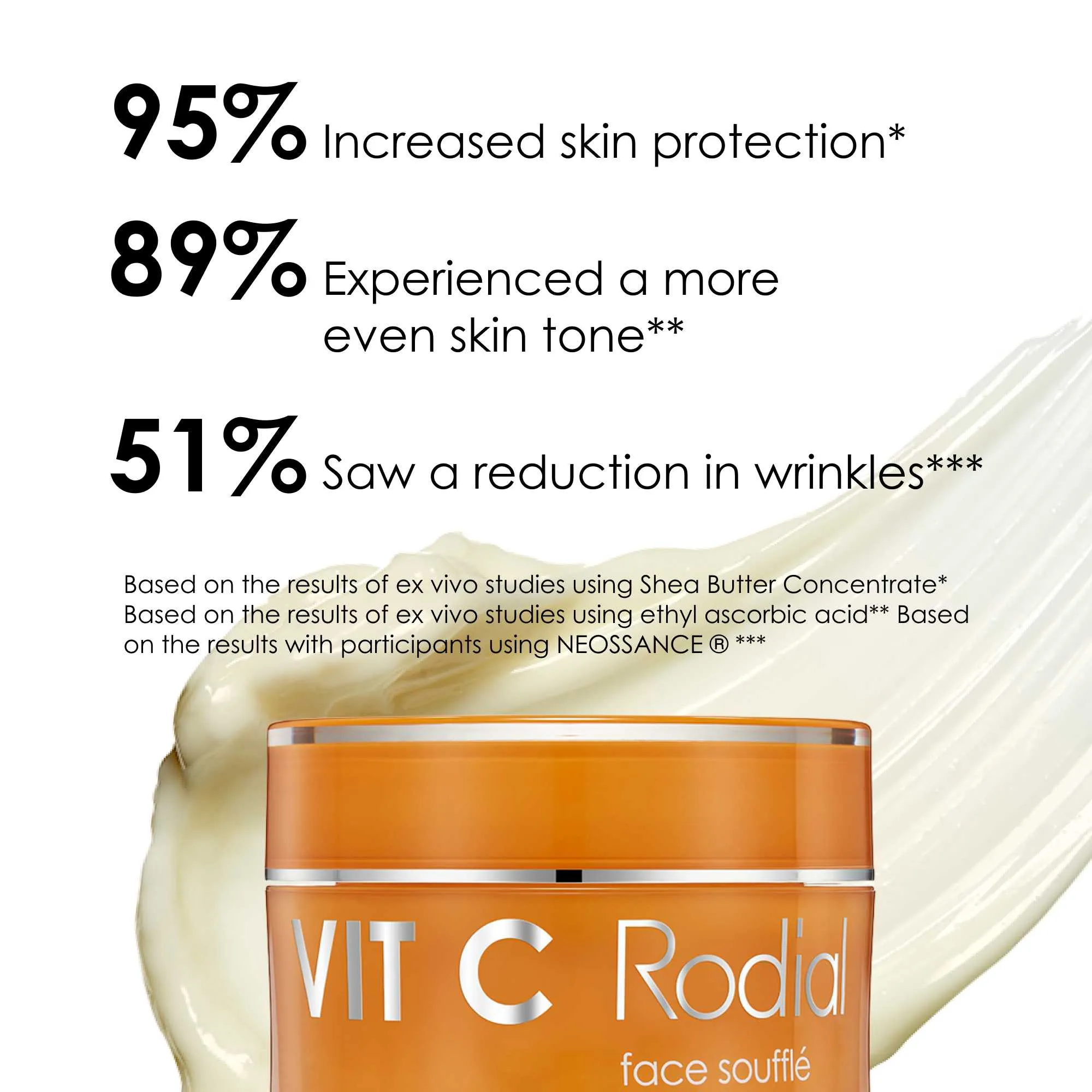 Vit C Illuminating Power Trio