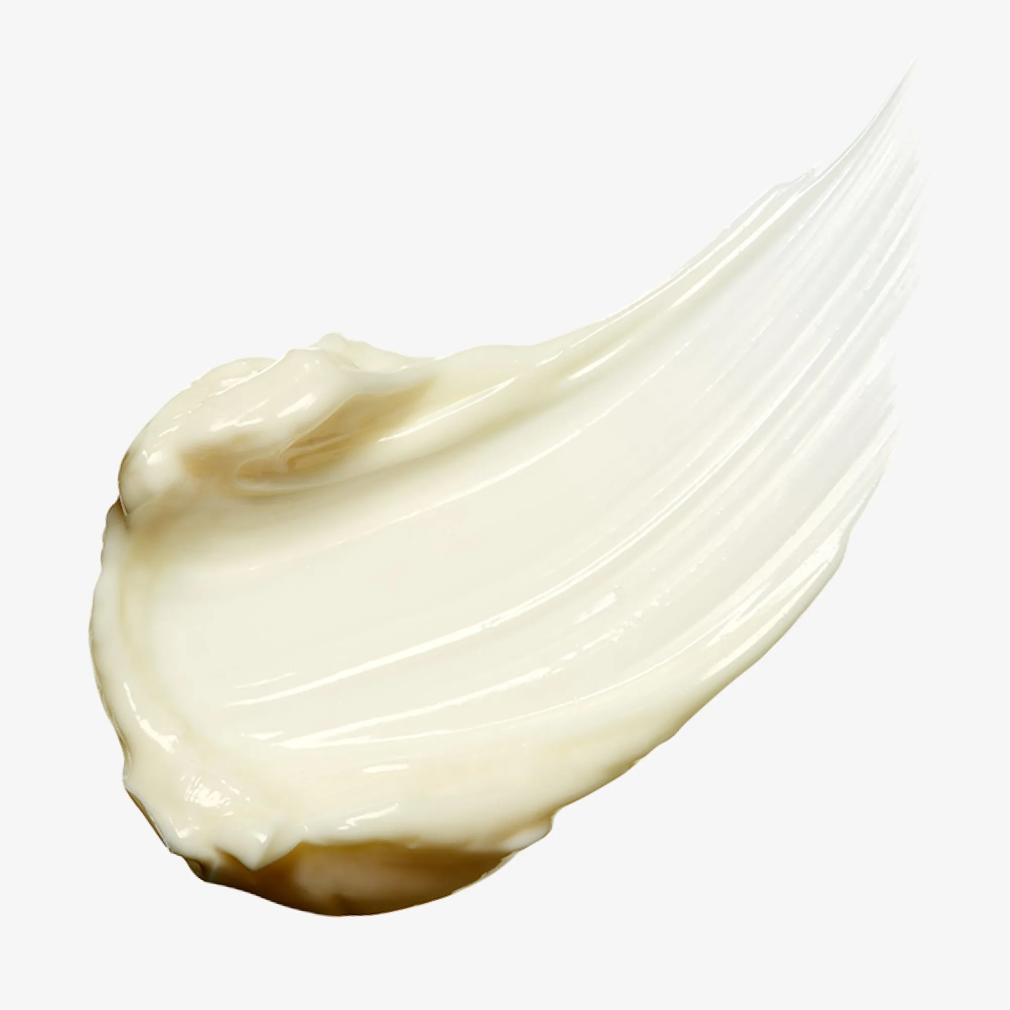 Vit C Illuminating Power Trio