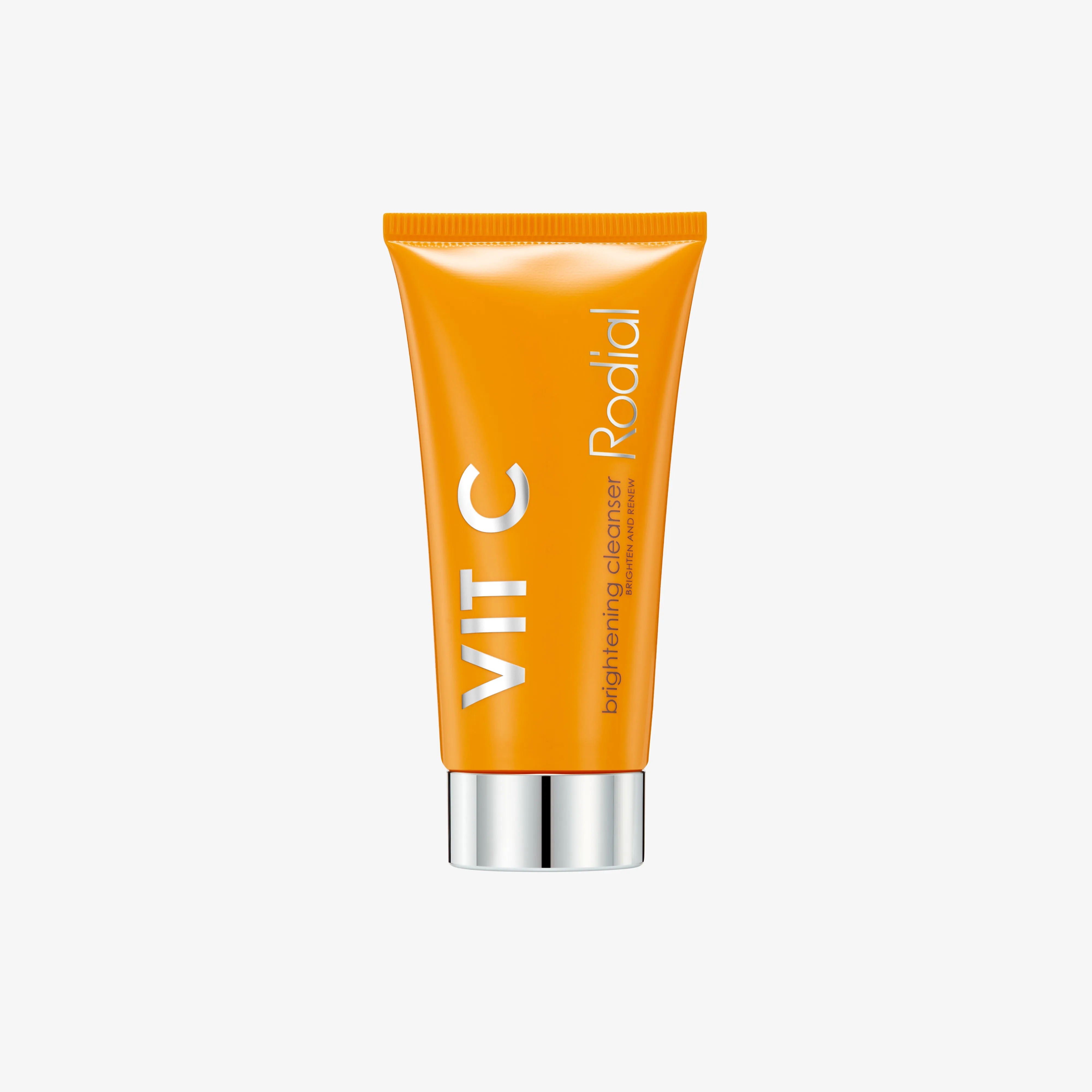 Vit C Illuminating Power Trio