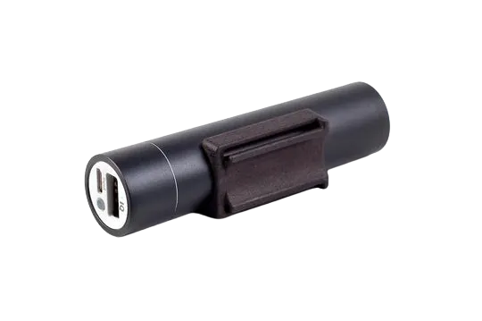 Vuzix Power Bank 3350