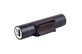 Vuzix Power Bank 3350