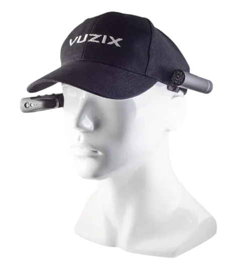 Vuzix Power Bank 3350