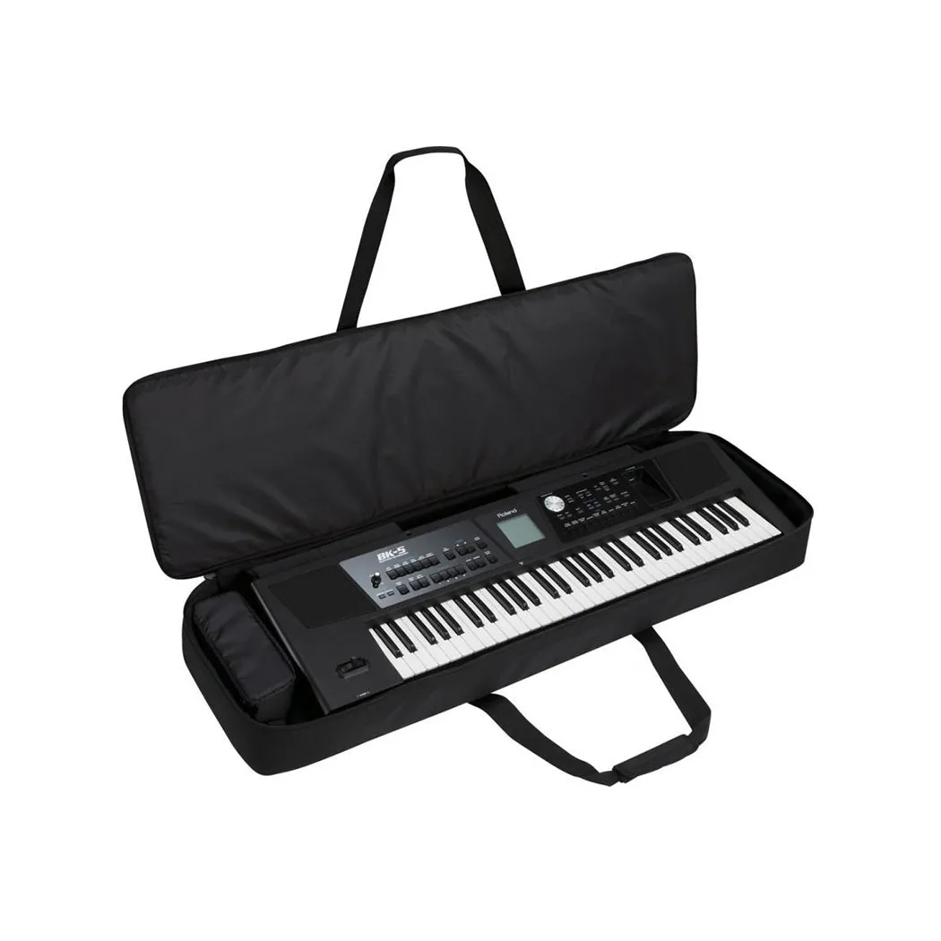 Warwick Student Keyboard Bag
