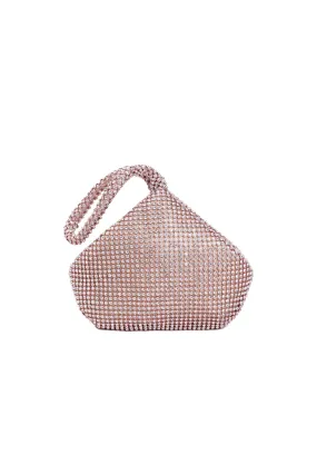 Women¡¯s Rhinestones Evening Clutch Bags