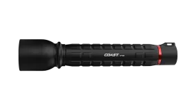 XP18R